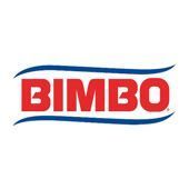 Logotipo Bimbo