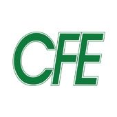 cfe