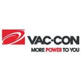 vac-con